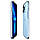 Чохол Spigen для iPhone 13 Pro — AirSkin, Crystal Clear (ACS03253), фото 6