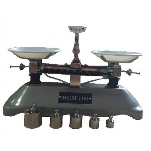 ВСМ-100 Весы с разновесами. (ID#1528367256), цена: 1366 ₴, купить на ...