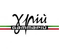 Професійні фени Gamma Piu