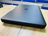 Ноутбук Dell Latitude E5440 14 Intel Core I5 4300U / 4GB / 500GB HDD, фото 4