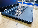 Ноутбук Dell Latitude E5440 14 Intel Core I5 4300U / 4GB / 500GB HDD, фото 5