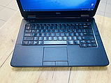 Ноутбук Dell Latitude E5440 14 Intel Core I5 4300U / 4GB / 500GB HDD, фото 2