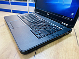 Ноутбук Dell Latitude E5440 14 Intel Core I5 4300U / 4GB / 500GB HDD, фото 3
