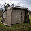 Намет двомісний Ridge Monkey Escape XF2 Standard 2 Man Bivvy, фото 4
