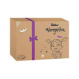 Інтерактивний фургон Вампірини для гастролей Vampirina Rock N' JamTouring Van, фото 7