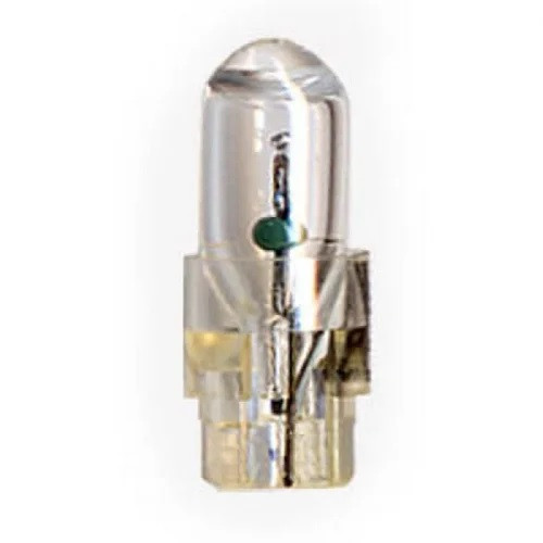 Лампочка LED для турбінних наконечників KAVO 3.5 V