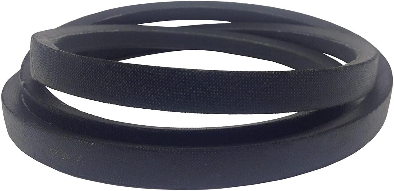 Ремінь С(В) 6700 (Китай) клиновий | 22х14 C6700 клиновий ремінь приводний C262 | 22/З-6700