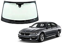 Лобовое стекло BMW 7 G11/G12 2015-2021 Pilkington