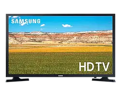 Телевізор Samsung 32T4302 Smart TV