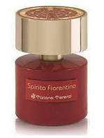 Tiziana Terenzi Spirito Fiorentino edp 100ml Тестер, Італія