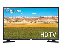 Телевизор Samsung 32T4302 Smart TV