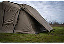 Намет двомісний Ridge Monkey Escape XF2 Standard 2 Man Bivvy, фото 6