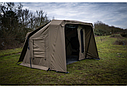 Намет двомісний Ridge Monkey Escape XF2 Standard 2 Man Bivvy, фото 3