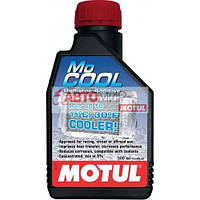 Присадка для системы охлаждения MOTUL / MoCOOL® / 0,5 л