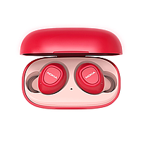 Наушники Nokia E3100 red