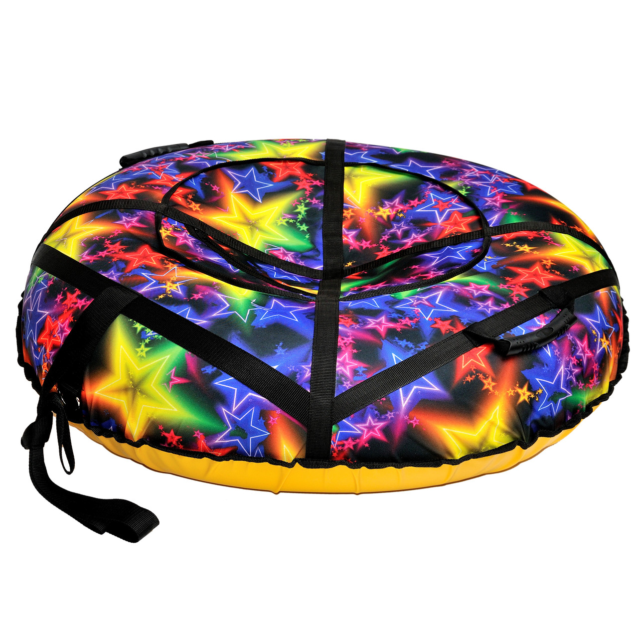 Тюбинг для катания