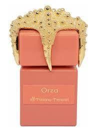 Tiziana Terenzi Orza edp 100ml Тестер, Італія