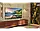 Телевізор Samsung 43AU8072 Smart TV, фото 5