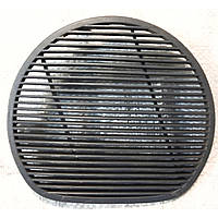 Решітка динаміка Skoda Felicia