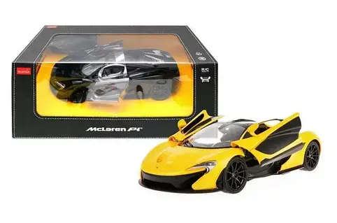 Maclaren 3 in 1 sale