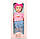 Дитяча пластикова лялька з набором аксесуарів "Our Dream" у сарафані HC318874, фото 6