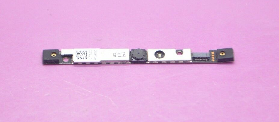 Web-камера з мікрофоном 8pin Lenovo ThinkPad S440 Series б/в