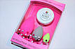 Beautyblender Набір для макіяжу all.about.face, фото 3