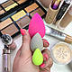 Beautyblender Набір для макіяжу all.about.face, фото 4