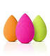 Набір Beautyblender Summer Fling (sponge/3шт.), фото 3
