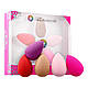 Набір beautyblender fab.five, фото 4