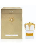 Tiziana Terenzi Atlantide edp 100ml Тестер, Італія, фото 3