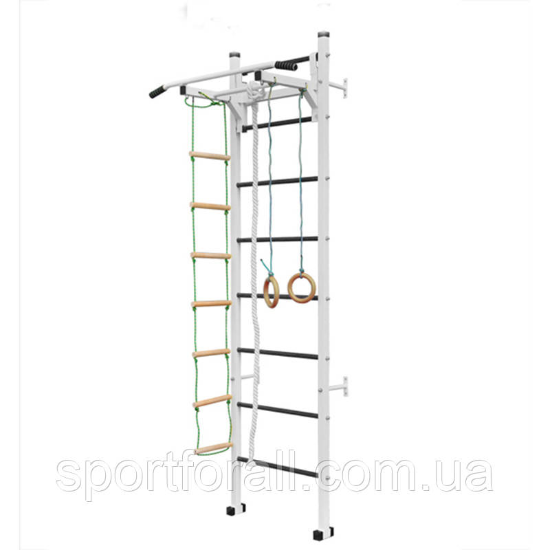 Дитячий спортивний куточок Sportko (СК3)