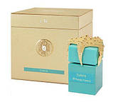 Tiziana Terenzi Cubia edp 100ml Тестер, Італія, фото 3