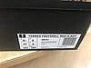 Ботинки Adidas Terrex Fastshell Mid R.RDY (S80792), фото 8