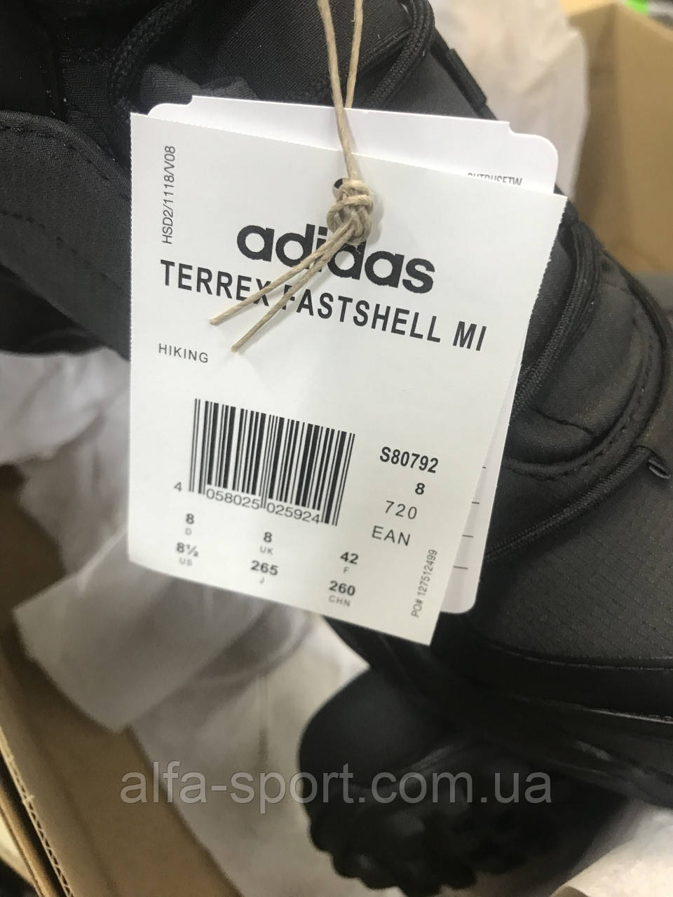 Adidas s80792 cheap