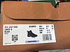 Черевики Merrell Ice Cap Mid Lace 5 (J035603), фото 8
