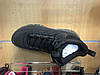 Черевики Merrell Ice Cap Mid Lace 5 (J035603), фото 4