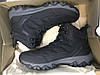 Черевики Merrell Ice Cap Mid Lace 5 (J035603), фото 6