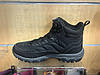 Черевики Merrell Ice Cap Mid Lace 5 (J035603), фото 3