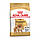 Сухий корм для дорослих собак породи Померанський шпіц  ROYAL CANIN POMERANIAN ADULT 0.5 кг, фото 4
