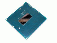 Процессор для ноутбука G4 Intel Core i5-4300M 2x2,6Ghz 3Mb Cache 2600Mhz Bus б/у