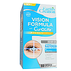 Формула зору (CurQLife Vision Formula)