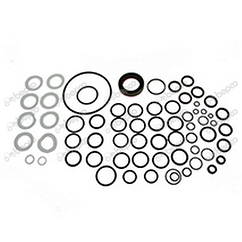 Ремкомплект гідравлічного насоса трактора John Deere 3040-3140 4000-4960 8050-8640