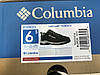 Напівчеревики Columbia Firecamp Fleece III (BL0820-010), фото 7