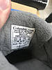 Напівчеревики Columbia Firecamp Fleece III (BL0820-010), фото 6