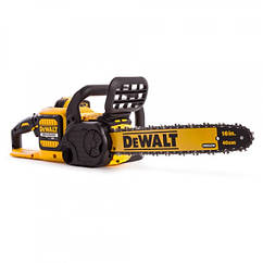 Акумуляторна ланцюгова пила Dewalt DCCS620