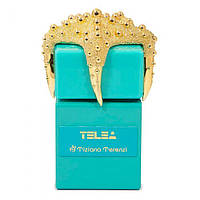 Tiziana Terenzi Telea edp 100ml Тестер, Італія