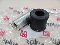 Втулка заднего амортизатора Volkswagen T4 | SOLGY 201003