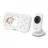 Видеоняня цифровая Vtech VM3255, фото 3
