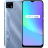 Realme C25s 4/128Gb Blue Global